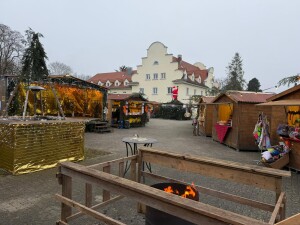 f2633272-a04c-4bf7-8020-dba43adc1d8c