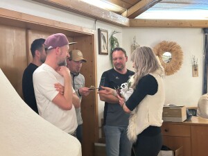 6b5ed962-245f-4d87-8340-6b78f99d5dcb