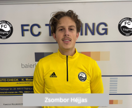 Kopie von Kopie von Kopie von Kopie von Kopie von Kopie von Kopie von Kopie von Kopie von Spielballsponsor