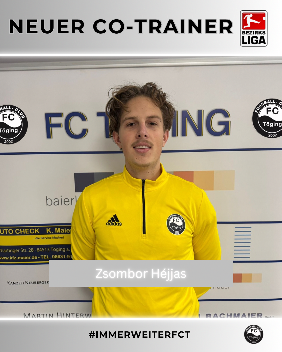 Kopie von Kopie von Kopie von Kopie von Kopie von Kopie von Kopie von Kopie von Kopie von Spielballsponsor