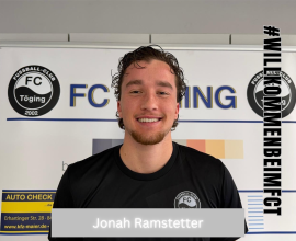 Kopie von Kopie von Kopie von Kopie von Kopie von Kopie von Kopie von Kopie von Spielballsponsor