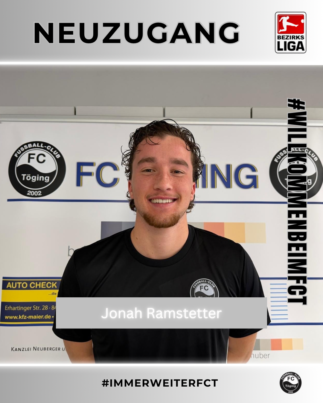 Kopie von Kopie von Kopie von Kopie von Kopie von Kopie von Kopie von Kopie von Spielballsponsor