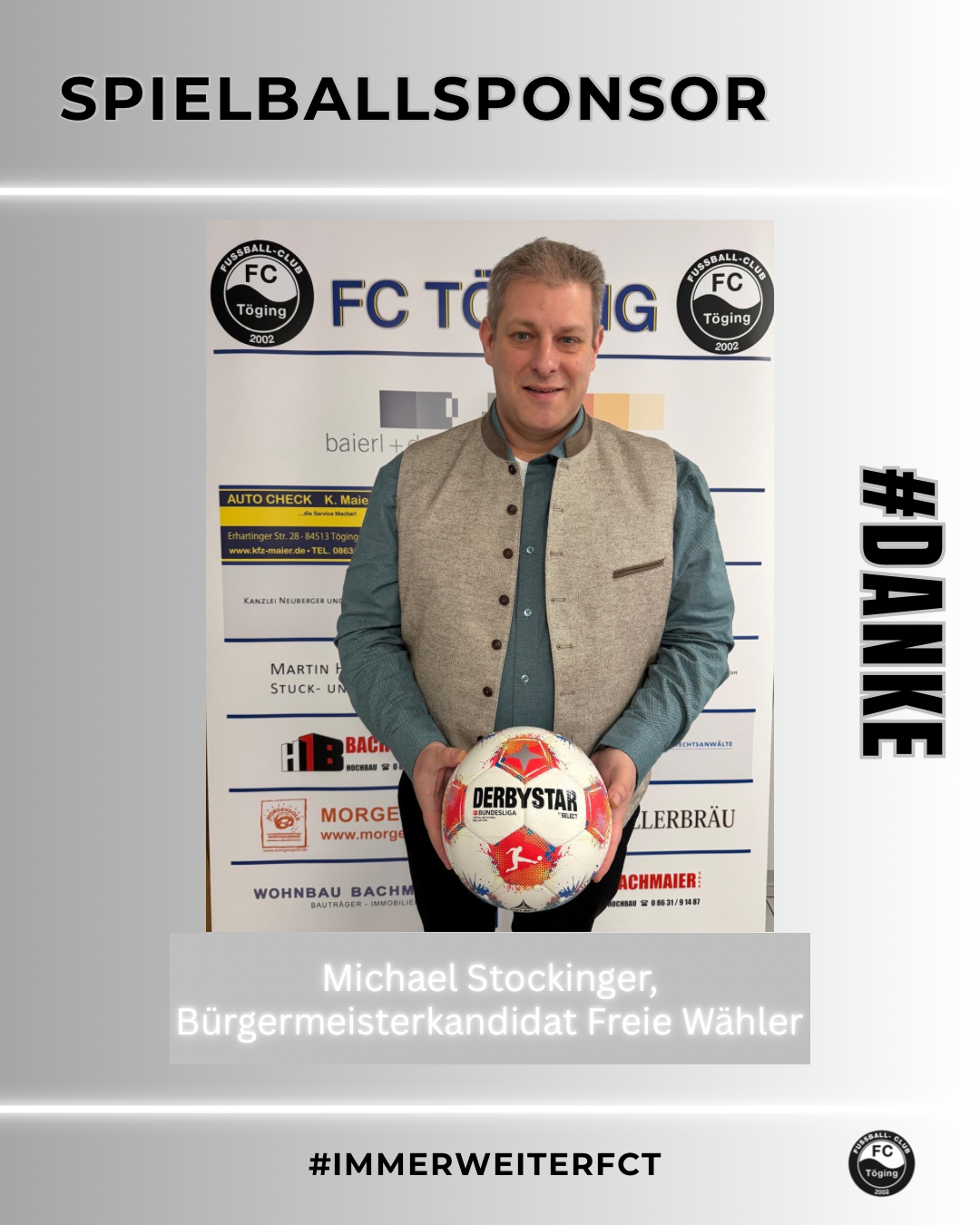 Kopie von Kopie von Kopie von Kopie von Kopie von Spielballsponsor