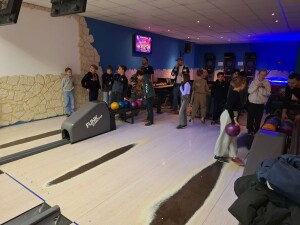 c5a2a766-9d06-402b-9016-2c77990c67a5