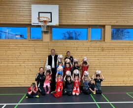 cd1cf994-4b4f-44b4-a49c-c76827de293b