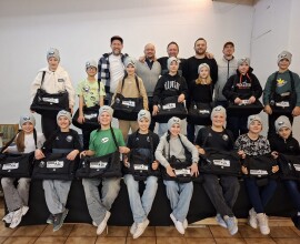 e97f607e-7191-4da5-935e-1424e93e8bc3