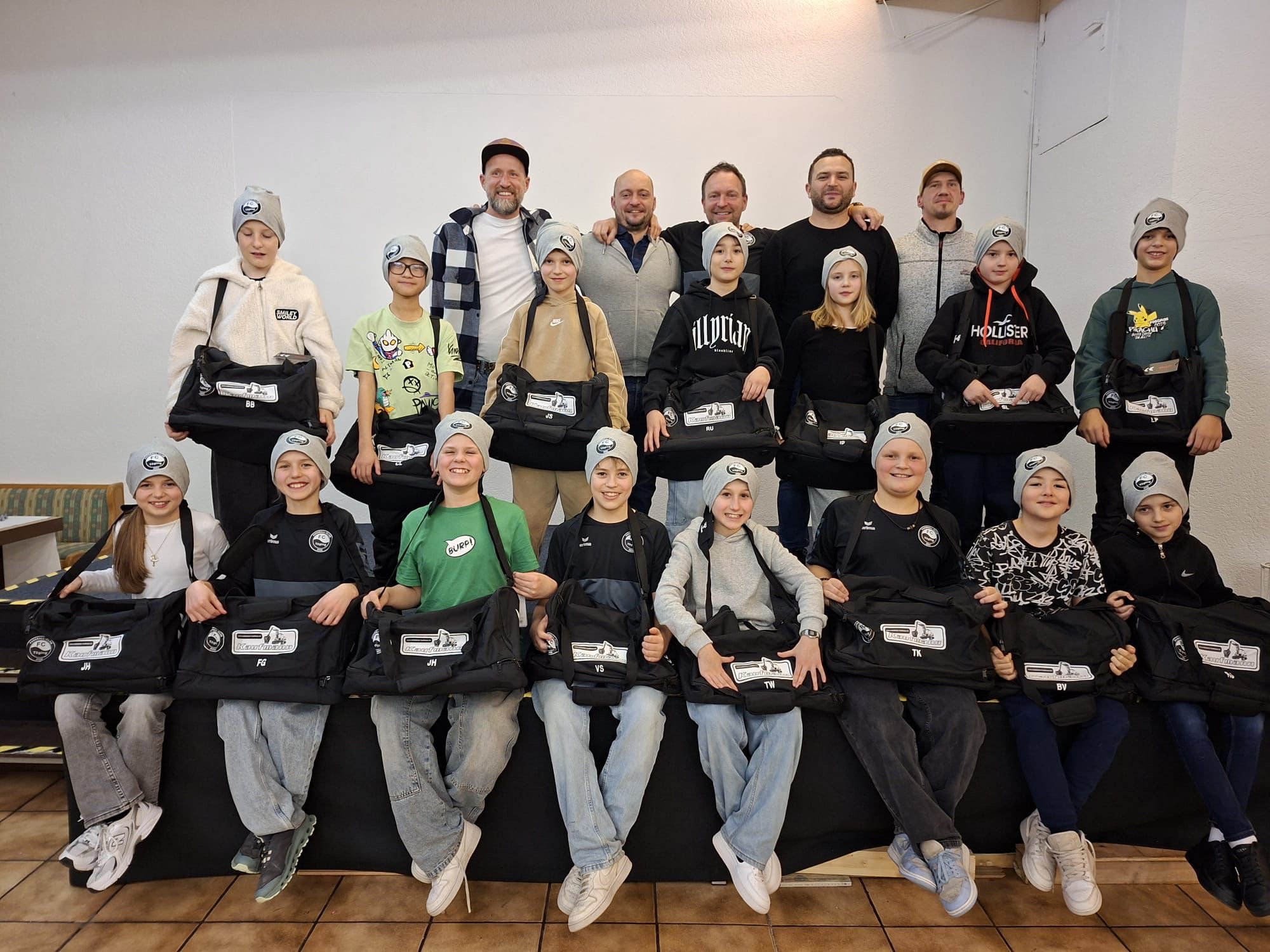 e97f607e-7191-4da5-935e-1424e93e8bc3