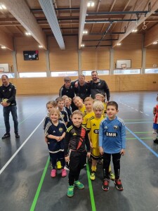 065d9605-9cc9-4bb7-b51e-9fb73627c706