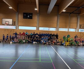 5613077d-033d-4d55-86ac-3e501b386e58