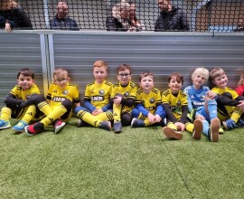 59854378-729d-4701-86f8-25c693fd58a9