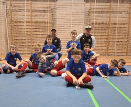 62895081-b1d7-438a-91ac-bc6bd189a96a