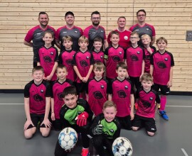 6e5e2426-d7b2-4ce6-b5ff-064207cd0c67