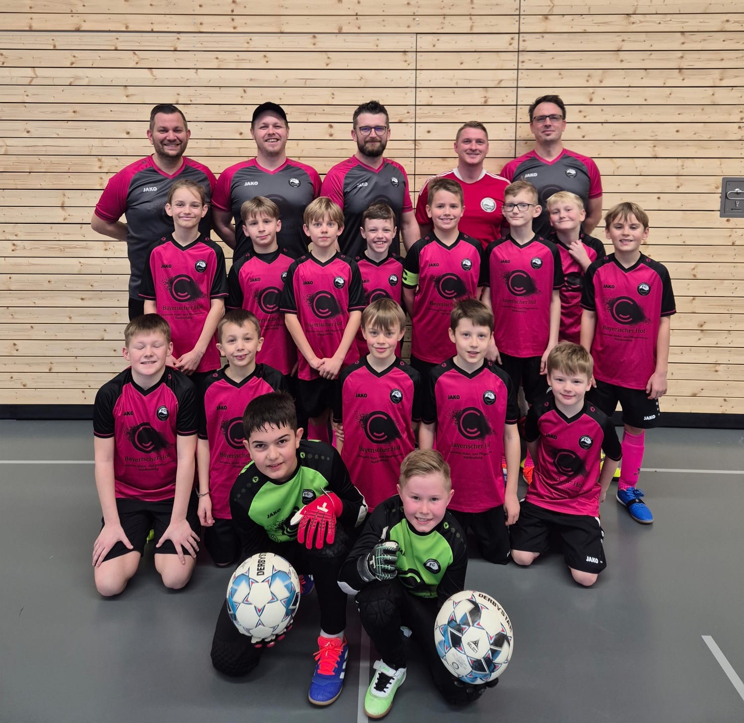 6e5e2426-d7b2-4ce6-b5ff-064207cd0c67