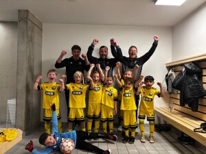 715646b5-027b-4cb7-a14d-7fd950f90264