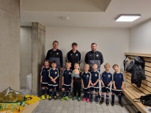 71be8676-ab6a-40bc-917f-8f40ad604590