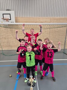 76e6570d-65bb-4d8a-b32b-9f13a98e03fe