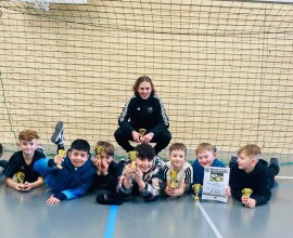 96c1e061-e1cc-4f0b-ab08-d259de9e6b6a