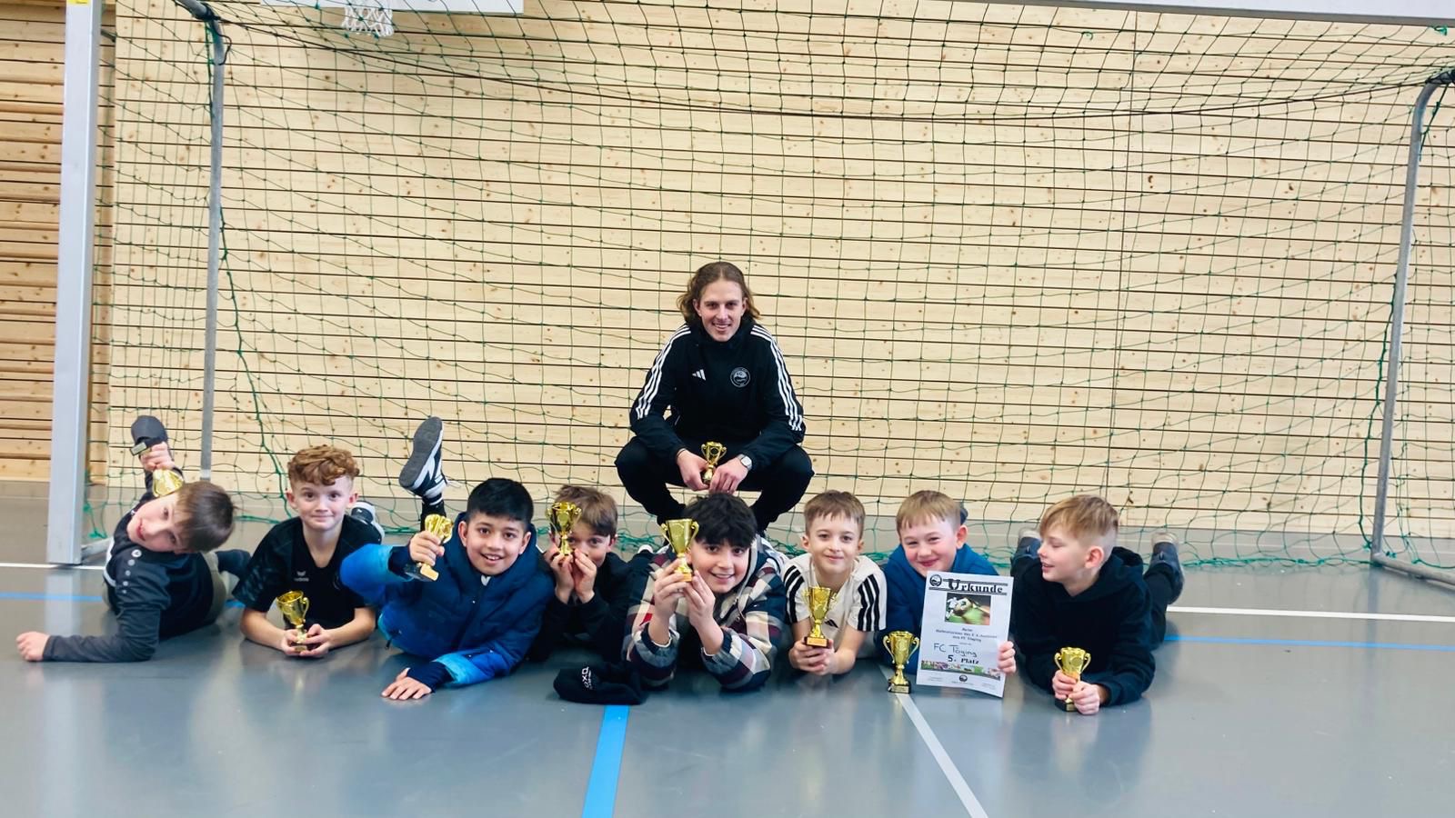 96c1e061-e1cc-4f0b-ab08-d259de9e6b6a