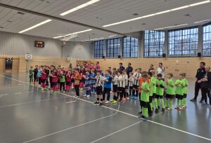 9c267950-2f77-4019-bea8-daf2e98902da