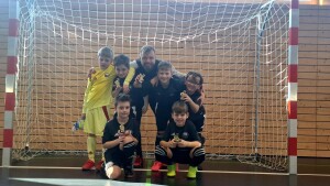 9f2632b9-b94d-4f66-9d85-4a93981bba74