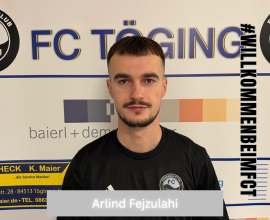 Kopie von Kopie von Kopie von Kopie von Kopie von Kopie von Kopie von Kopie von Kopie von Kopie von Spielballsponsor