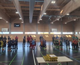 a44fdbed-35b3-4c0b-b0f6-ecadeed32b53