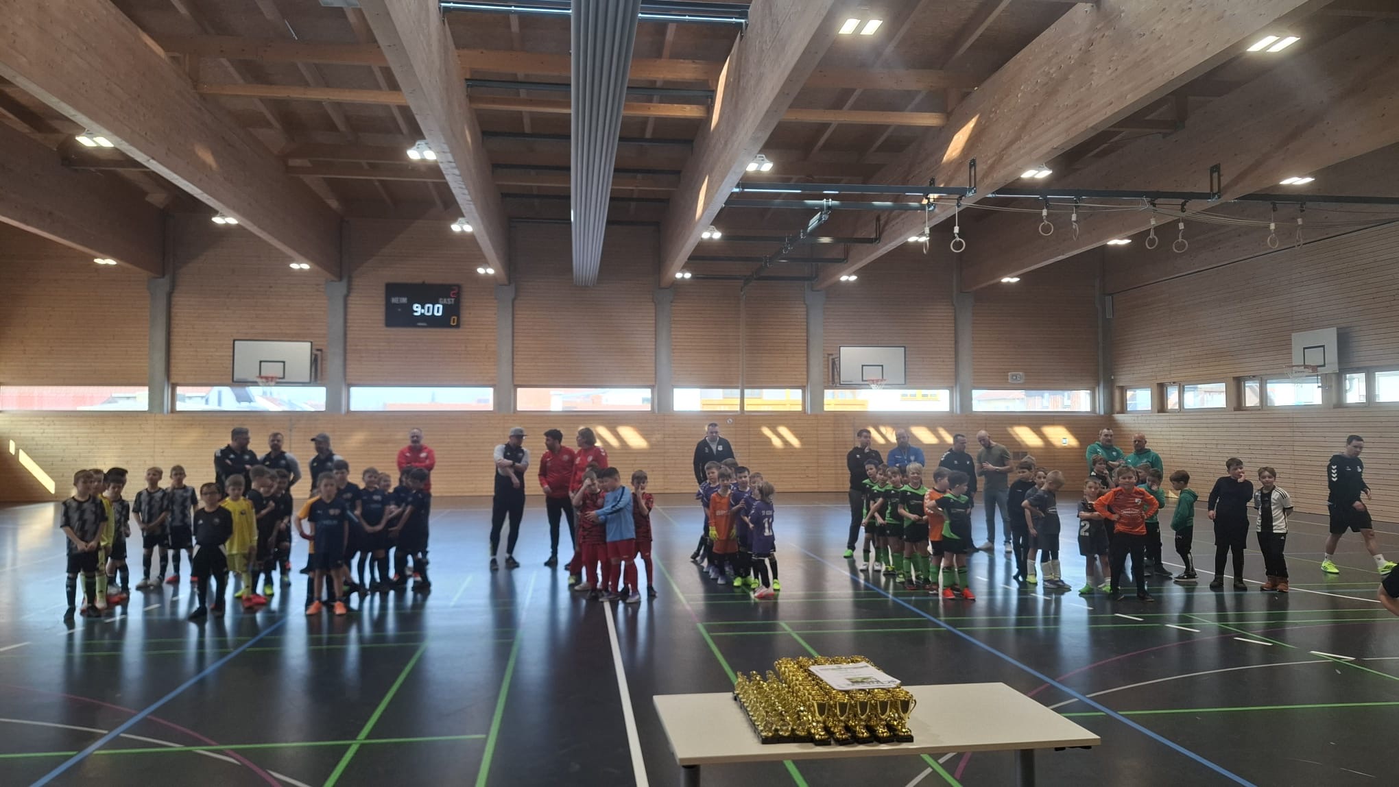 a44fdbed-35b3-4c0b-b0f6-ecadeed32b53