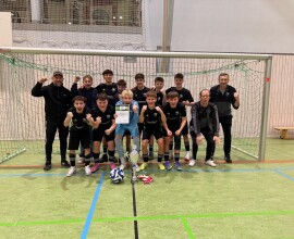 ad787060-76e3-4e1e-9187-280616892471