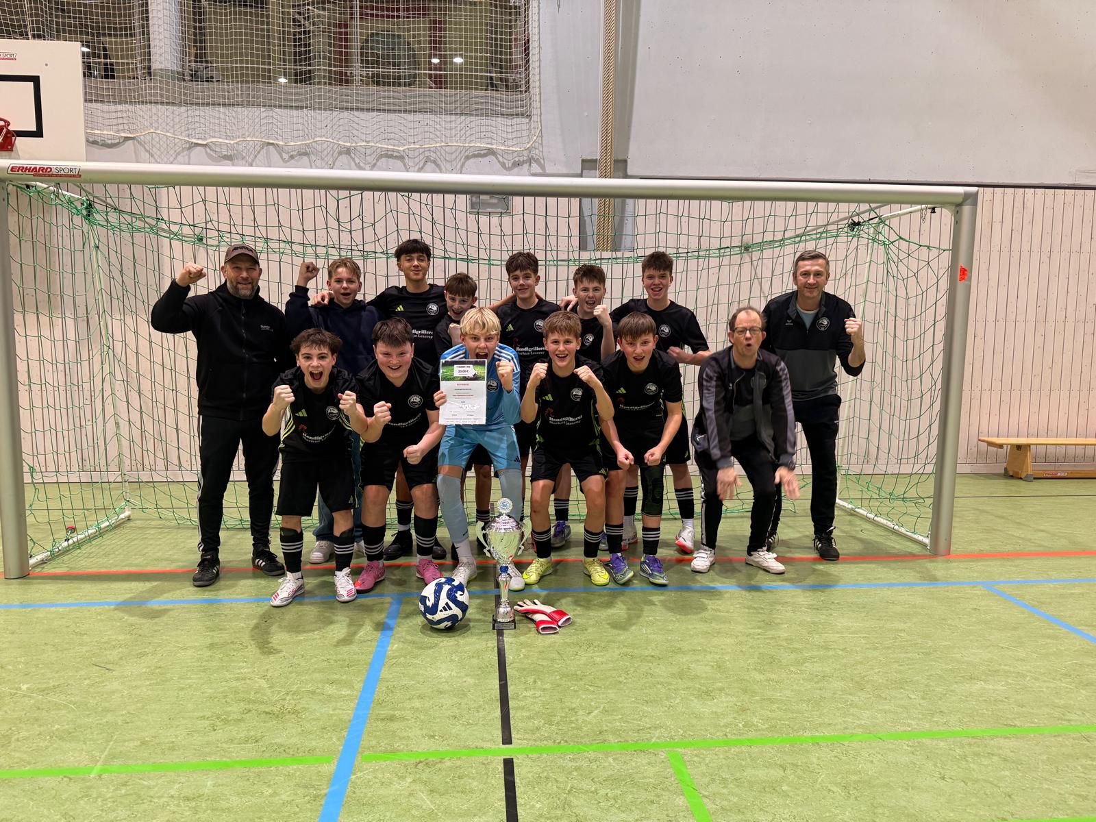 ad787060-76e3-4e1e-9187-280616892471