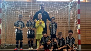 c4eecc1e-1f5c-4b51-8608-3f6ee04c6be7