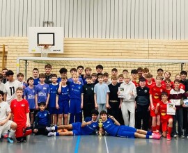 d99940d7-ec97-408e-8d83-d0a9d9cd0947