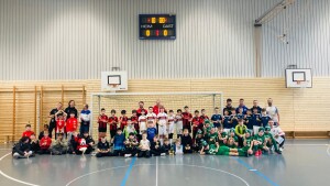 dc1ec456-921b-4e99-91bb-819cb4d0c94d