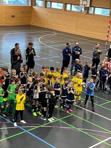 e50e2dff-f19b-48de-9d11-ea653a0ef6f7