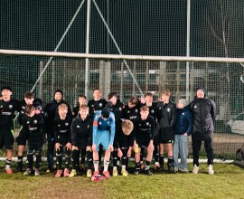 7c41ebe9-247d-480f-82bf-dc804f3f786c