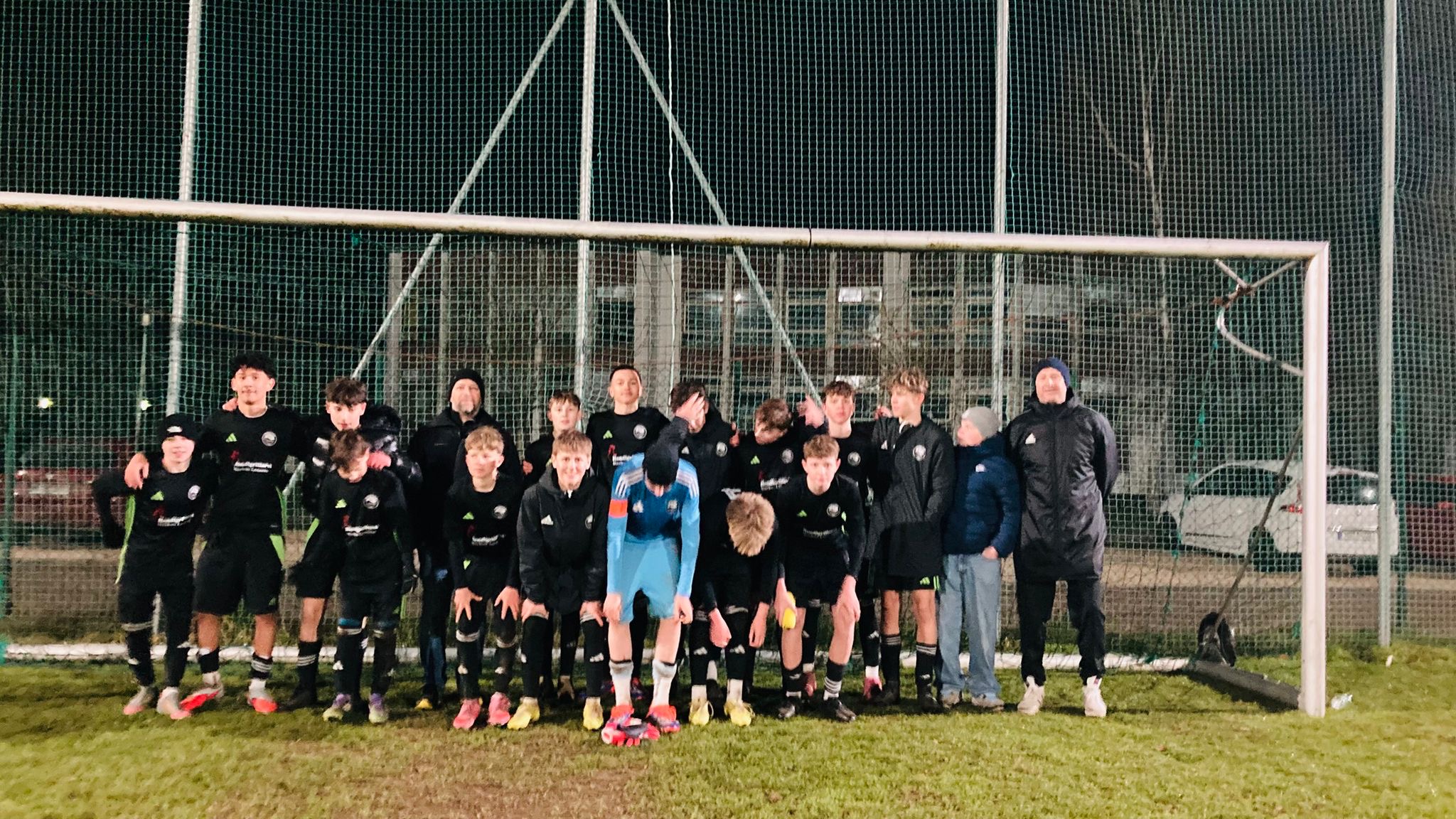 7c41ebe9-247d-480f-82bf-dc804f3f786c