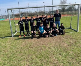 983bf4da-f512-4ed6-bd97-824f6413ca96