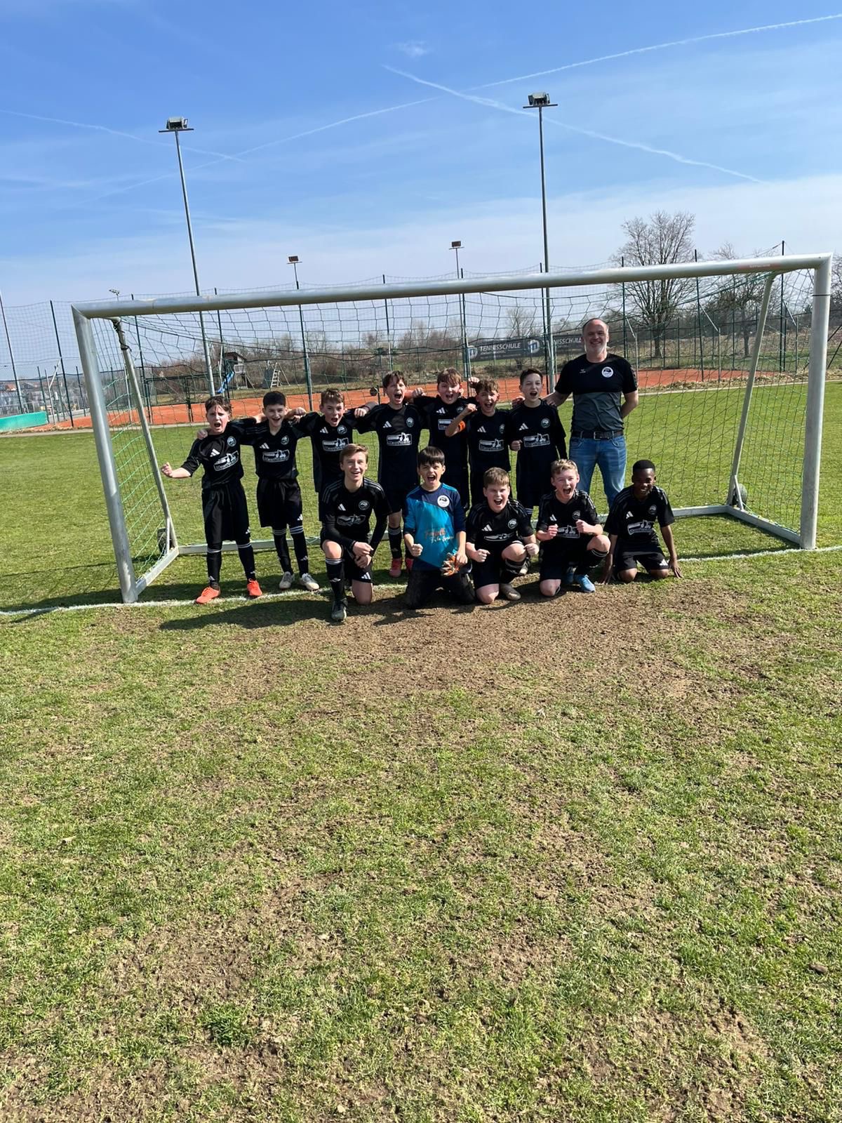 983bf4da-f512-4ed6-bd97-824f6413ca96