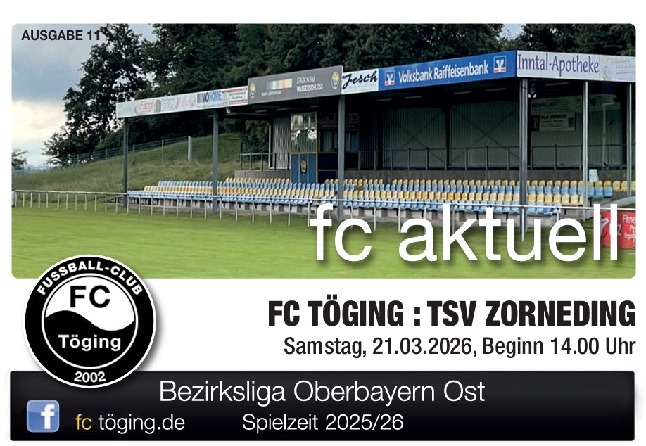 Zorneding