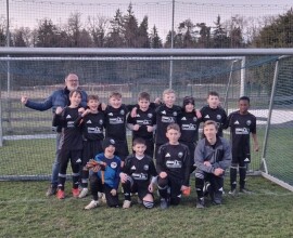 a78a0860-39fe-4968-80cb-072f56d7969f