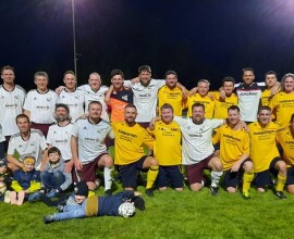 378e7db2-2a63-499f-a18e-0536f38bdfac