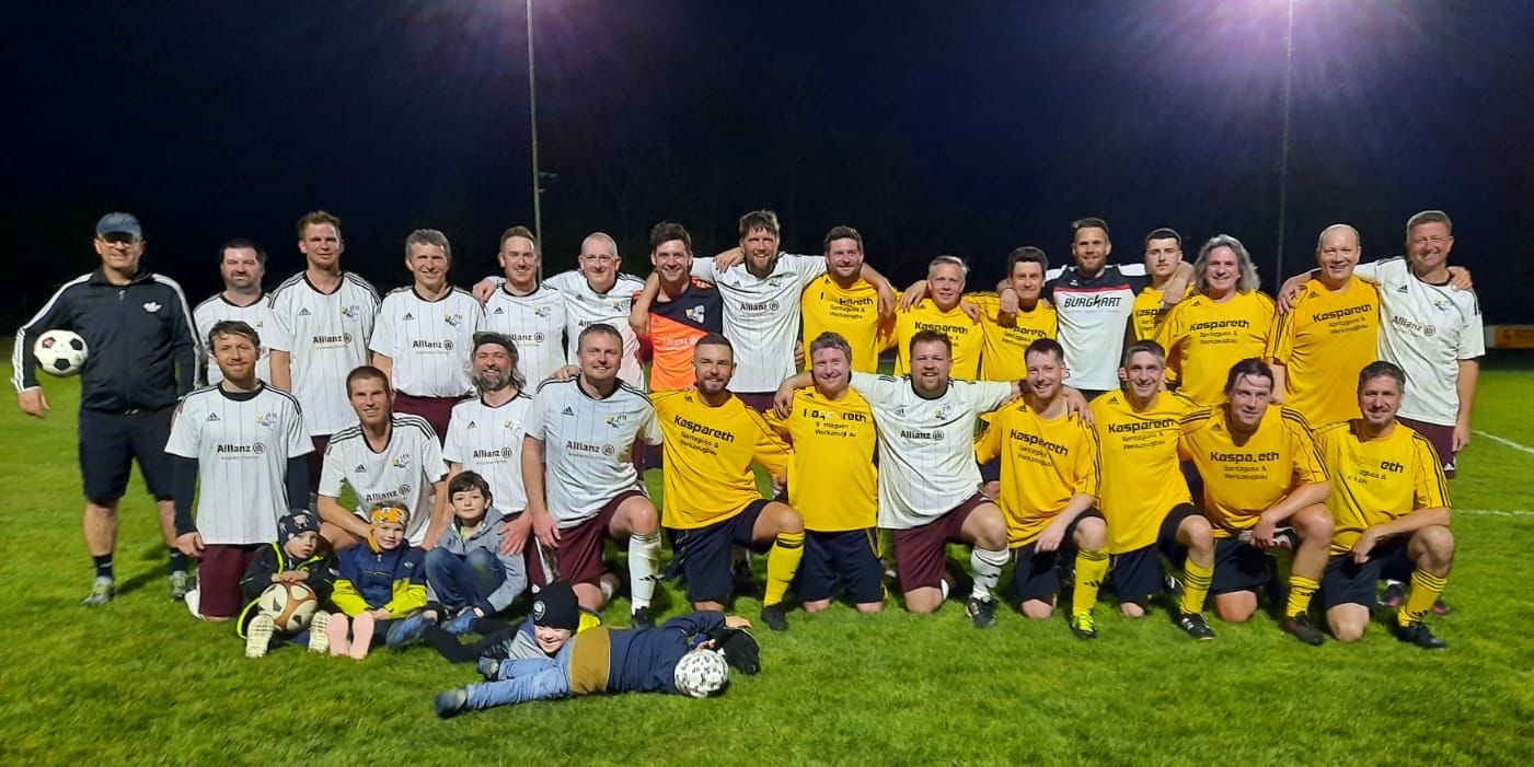 378e7db2-2a63-499f-a18e-0536f38bdfac