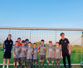 507144a1-a6d8-4970-addf-342501268a3f