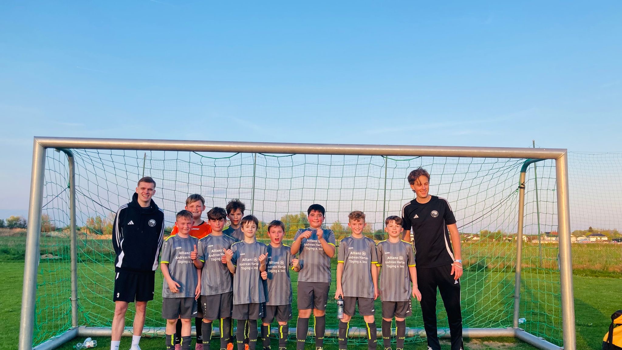 507144a1-a6d8-4970-addf-342501268a3f