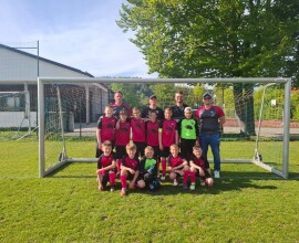 80216037-adab-47ac-930b-a26ebef313aa