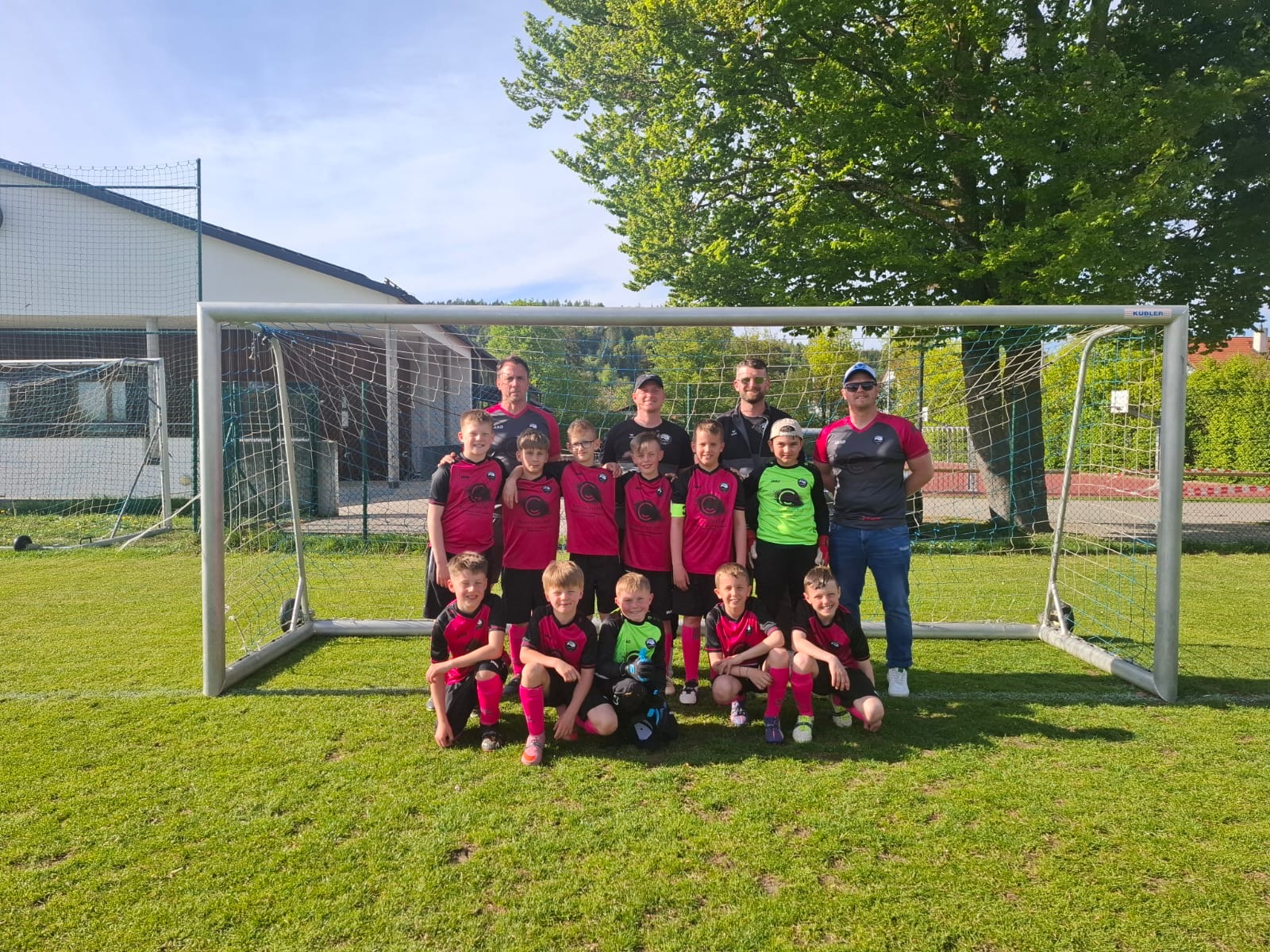 80216037-adab-47ac-930b-a26ebef313aa