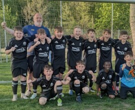 8658e38c-ac43-44cb-94d6-784ea77b77a3