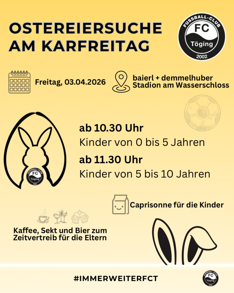 Kopie von Kopie von Kopie von Kopie von Kopie von Kopie von Kopie von Kopie von Kopie von Heimspiel Erste Ampfing (Instagram-Post (45))