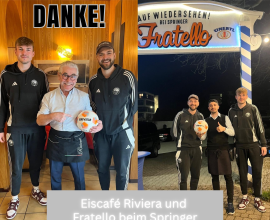 Kopie von Kopie von Kopie von Kopie von Kopie von Spielballsponsor