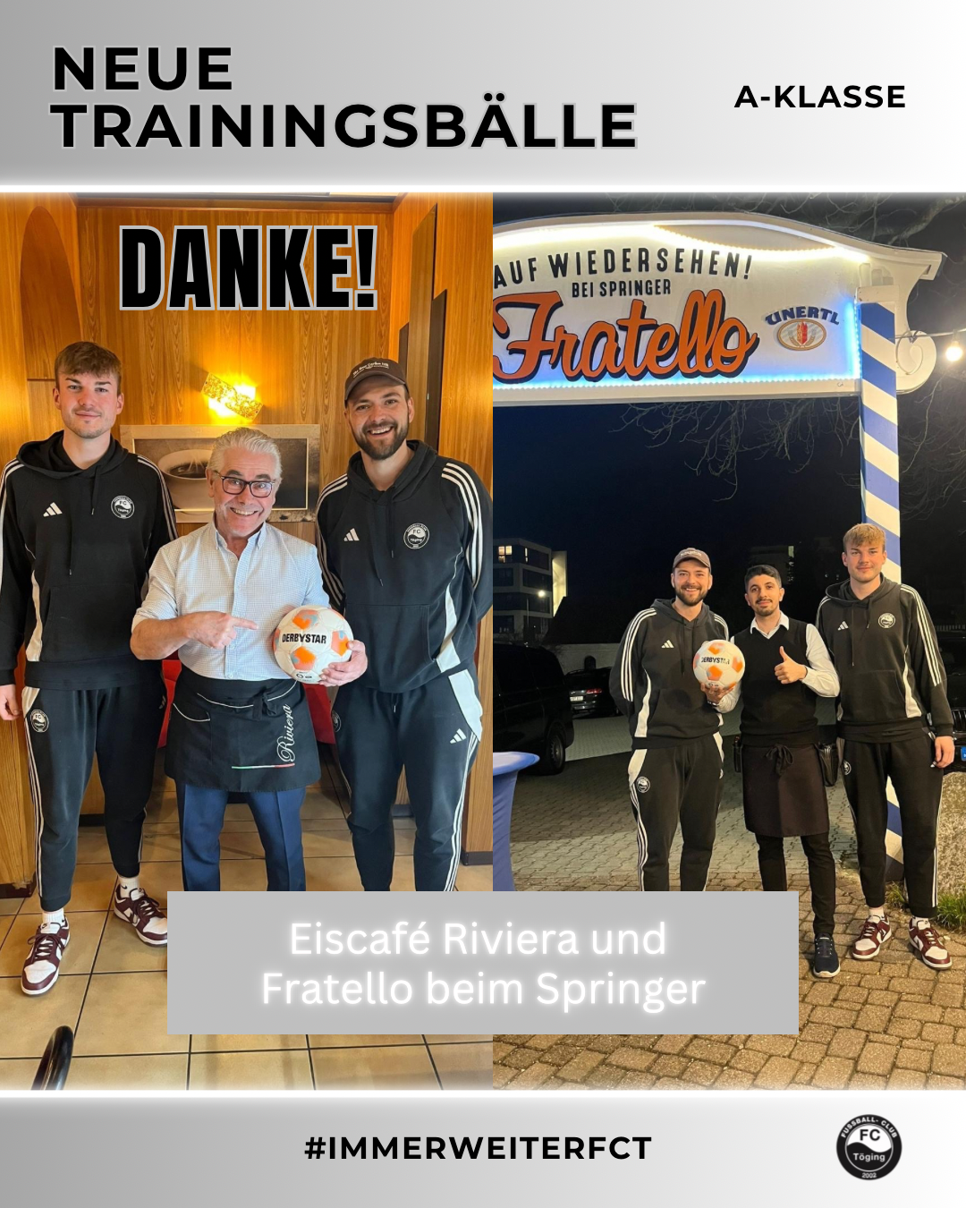 Kopie von Kopie von Kopie von Kopie von Kopie von Spielballsponsor