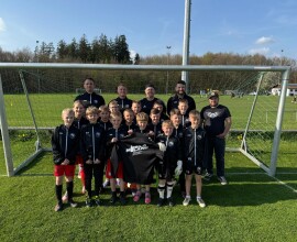 e351fd20-eb81-48bf-9d44-2a13c227b7dc